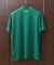 Camiseta Senegal Verde - 2022 - comprar online