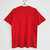 Camiseta Espanha Vermelha - 2018 - comprar online