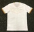 Camiseta Senegal Branca - 2022 - comprar online