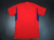 Camiseta Espanha Vermelha - Versão Jogador - 2022 - comprar online