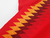 Camiseta Espanha Vermelha - 2018 - loja online