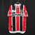 Camiseta São Paulo Vermelha - 2000