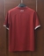 Camiseta Catar Vermelha - 2022 - comprar online