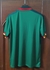 Camiseta Camarões Verde - 2022 - comprar online