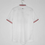 Camiseta Branca Manchester United - 2012/13 - comprar online