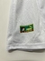 Imagem do Regata Camarões Branca - 2002