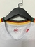 Regata Camarões Branca - 2002 - comprar online