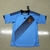 Camiseta Espanha Azul - 2012