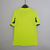 Camiseta Palmeiras Verde Limão 2010 - comprar online