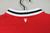 Camiseta Vermelha Manchester United - 2011/12 - comprar online