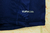 Camiseta Espanha Azul - 2010 - loja online