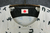 Camiseta Corinthians Branca 2022