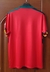 Camiseta Camarões Vermelha - 2022 - comprar online