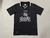 Camiseta Santos Preta - 2022 - Edição Especial