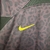 Camiseta Brasil Preta - Goleiro - 2022 - loja online