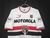 Camiseta São Paulo Branca - 2000 - Retrô Raras