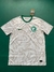 Camiseta Arábia Saudita Branca - 2022