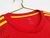 Camiseta Espanha Vermelha - 2018 - comprar online