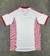 Camiseta China Branca - 2002 - comprar online