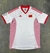 Camiseta China Branca - 2002