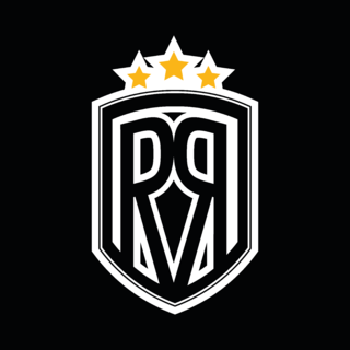 Retrô Raras