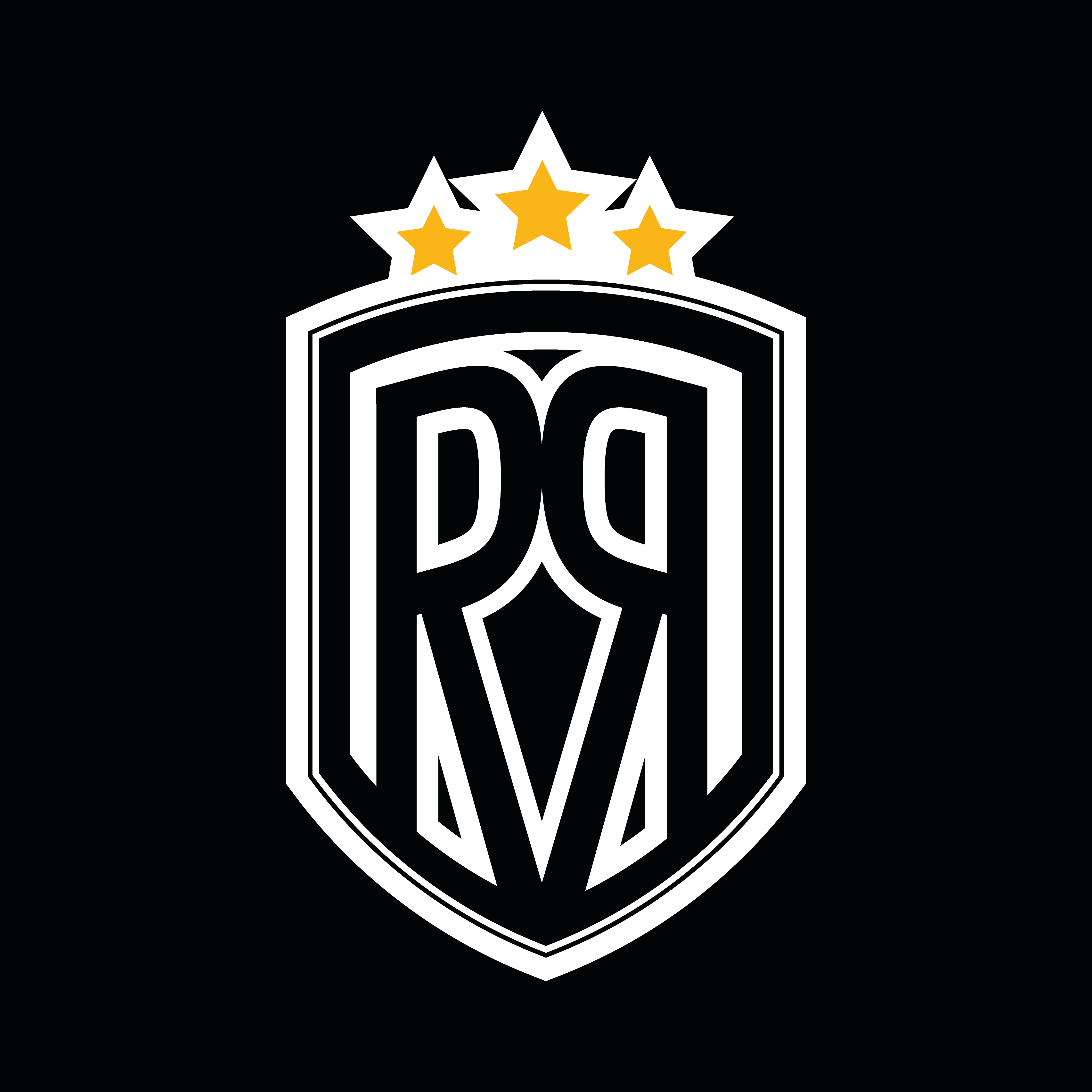 Retrô Raras