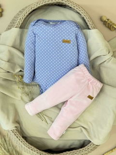 Conjunto SOFIA