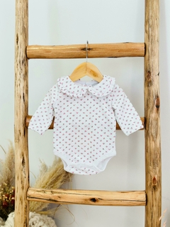 BODY ALMA - comprar online