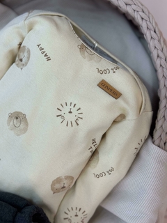 CONJUNTO ASPEN - comprar online