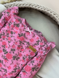 CONJUNTO SOFIA-WAFFLE en internet