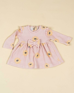 Vestido Matilda