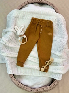 Pantalon Boston - comprar online