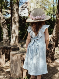 Vestido Anastasia - comprar online