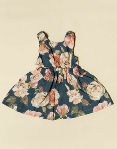 Vestido Owen en internet