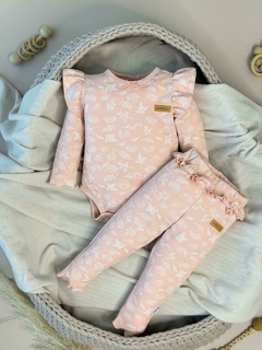 Conjunto Sofia