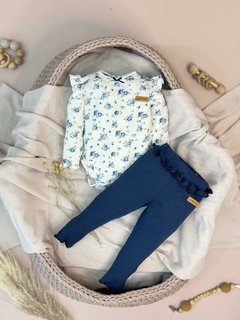 Conjunto Sofia