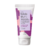 HIDRATANTE NATURA TODODIA AMEIXA E FLOR DE BAUNILHA - 200 ml