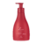 HIDRATANTE LUNA CORAGEM - 300 ml