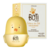 BOTI BABY SOL COLÔNIA INFANTIL - 100 ml
