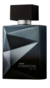 ESSENCIAL ESTILO MASCULINO - DEO PARFUM
