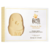 SABONETE EM BARRA BOTI BABY SOL - 2 Unidades de 85g