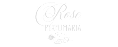 Rose Perfumaria