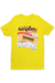 Camiseta A Vida é Simples - comprar online