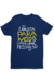 Camiseta É Muita Paranóia na internet
