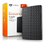 Hd Externo Portátil Seagate Expansion 2tb Usb 3.0