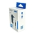 Fonte Carregador para DVD 5.5 IT Blue LE-0174