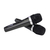 Mirofone Duplo Profissional Tomate MT-1003 - comprar online