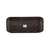 Caixa de Som Fam A20 20w ipx6 - comprar online