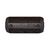 Caixa de Som Fam A20 20w ipx6 na internet