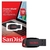 PENDRIVE SANDISK 128 GB